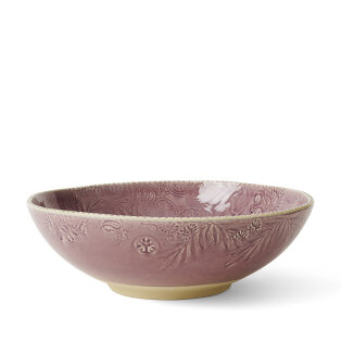 Big Bowl - Lavender 